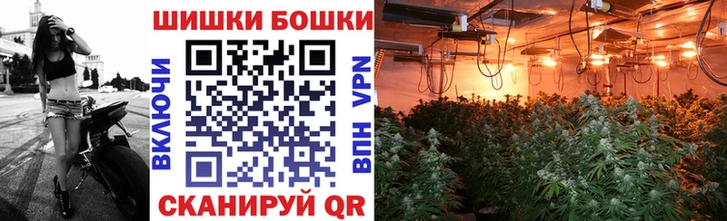 Шишки марихуана SATIVA & INDICA  Купить где  Красновишерск 